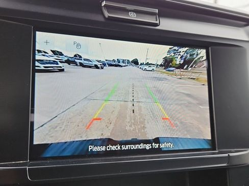 Used 2025 Ford F250 XLT AWD/4WD image 12