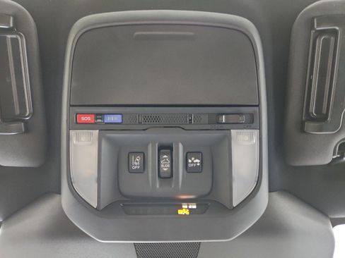 Used 2022 Subaru Forester Wilderness image 31