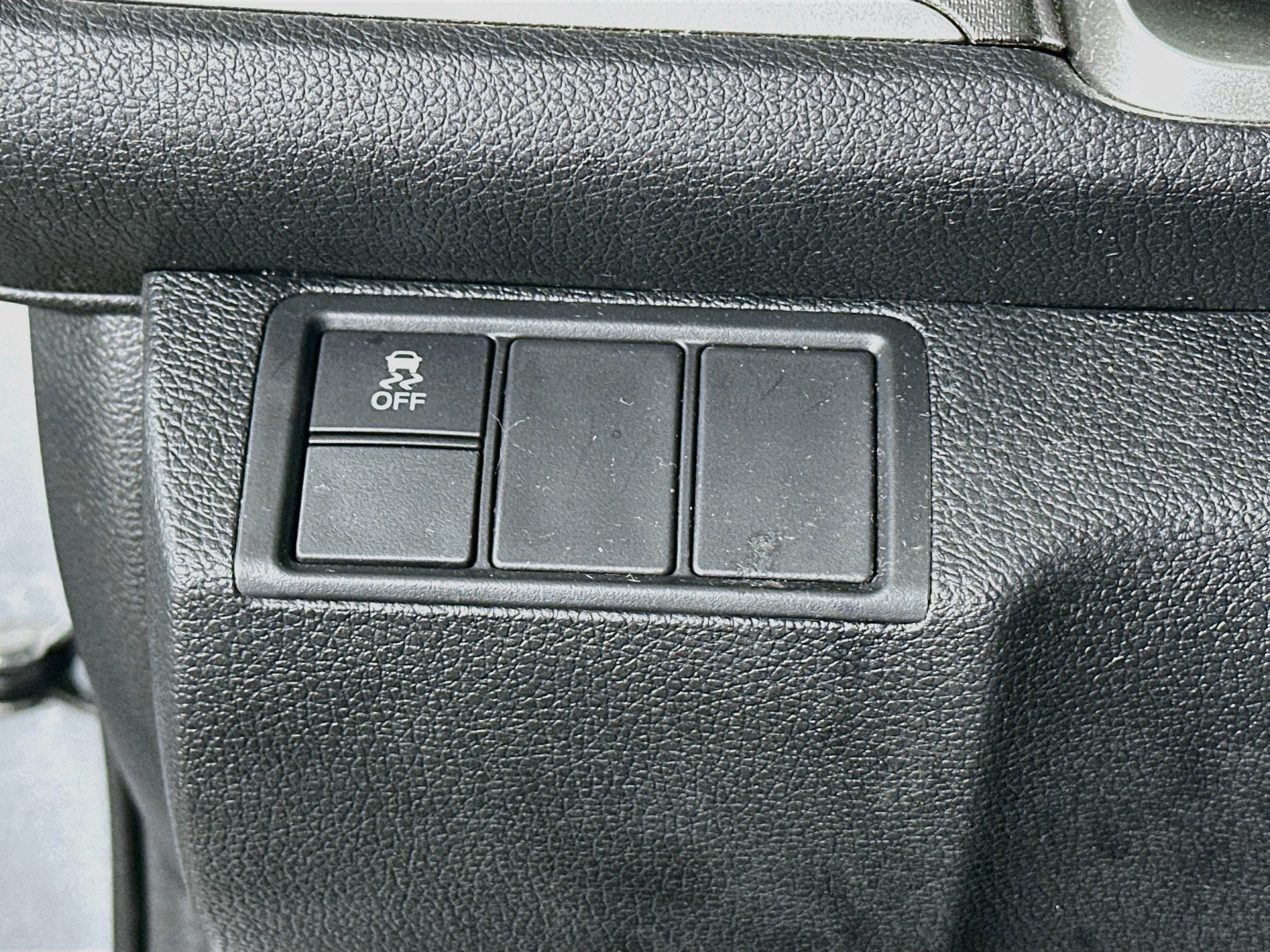 Used 2017 Honda Civic EX image 17