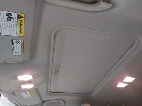 Used 2023 MAZDA CX-5 AWD 2.5 S w/ Premium Package image 31