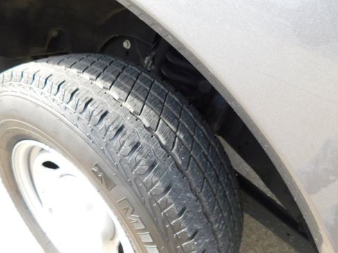 Used 2022 Ford F250 XL image 32