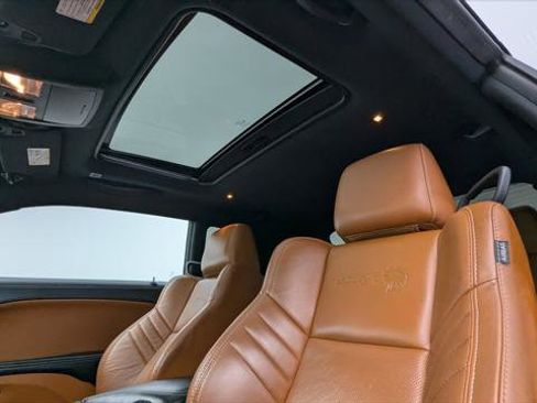 Used 2020 Dodge Challenger SRT Hellcat w/ Plus Package image 29