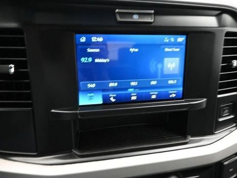 New 2026 Ford F250 XLT image 19