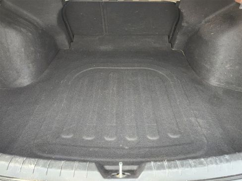 Used 2022 Kia K5 LXS image 40