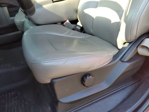 Used 2019 Ford F350 XL w/ XL Value Package RWD image 11