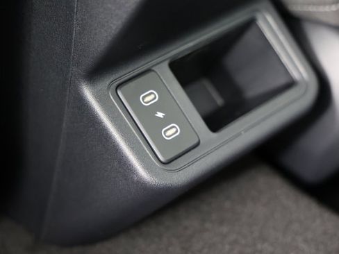 Used 2025 Kia K4 LXS image 9