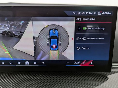 New 2026 BMW M240i xDrive Coupe image 20