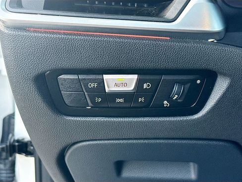 Used 2021 BMW M340i w/ Shadowloine Package image 35