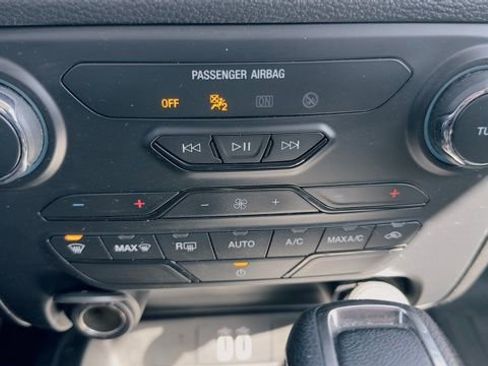 Used 2021 Ford Ranger XLT w/ Equipment Group 301A Mid image 30