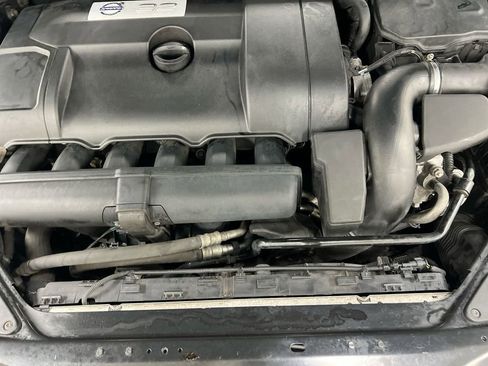 Used 2010 Volvo S80 3.2 FWD image 24