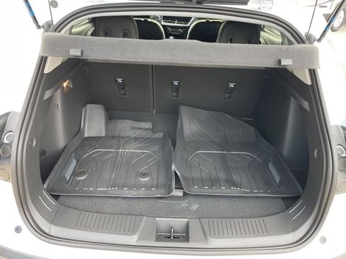 New 2026 Chevrolet Trax ACTIV image 44