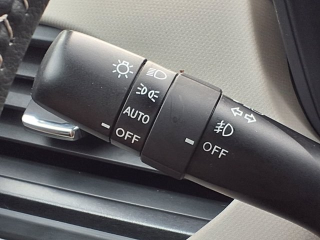 Certified 2026 Subaru Forester Premium AWD/4WD image 13