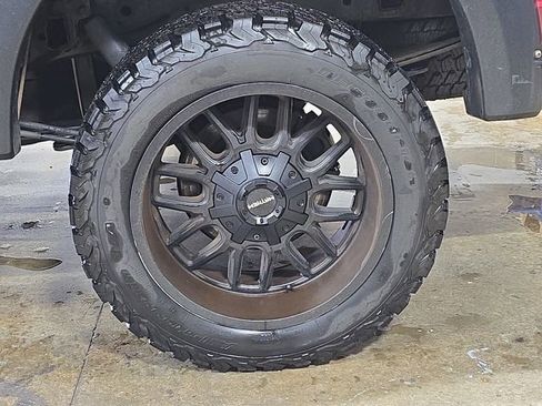 Used 2014 Ford F150 XLT w/ Equipment Group 302A Luxury image 31