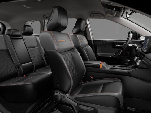 New 2026 Toyota RAV4 AWD Plug-in Hybrid image 20