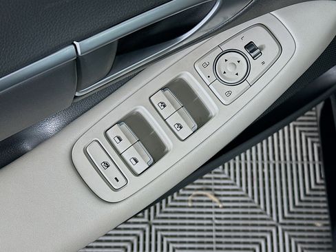 Used 2025 Hyundai Sonata SEL image 15