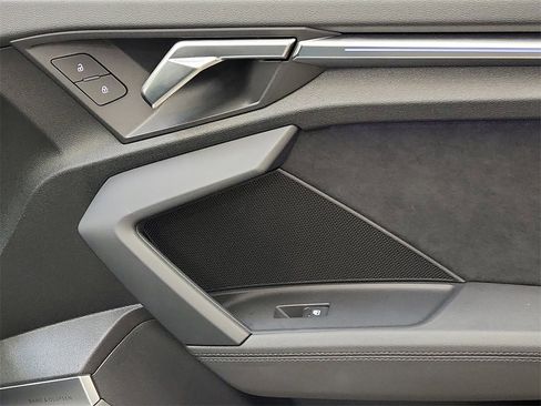 Used 2024 Audi RS 3 image 18