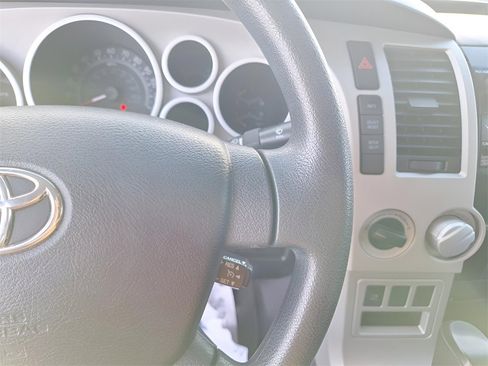 Used 2007 Toyota Tundra SR5 image 22