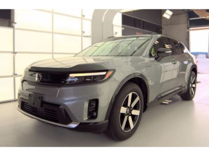 Used 2024 Honda Prologue Touring