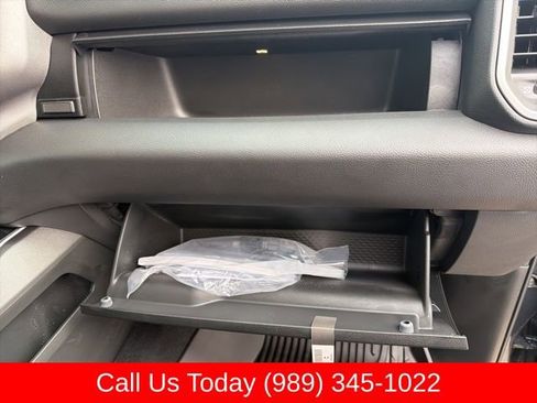 New 2026 RAM 1500 Big Horn image 34