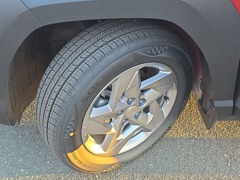 New 2026 Hyundai Kona SE image 39