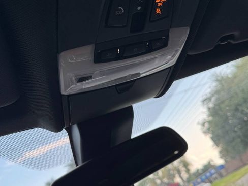 Used 2017 BMW X5 xDrive35i AWD/4WD image 45