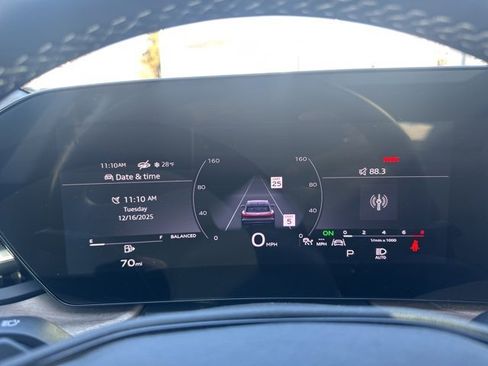 New 2025 Audi Q5 Premium Plus image 25