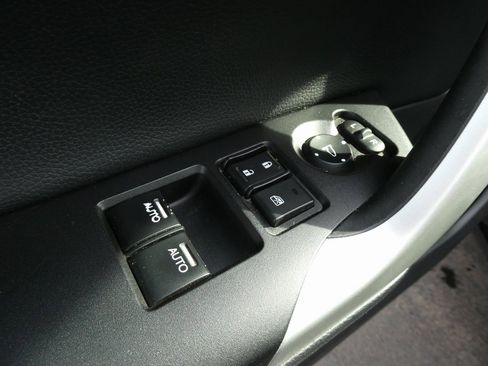 Used 2015 Honda Accord EX-L image 22