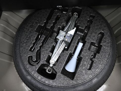 Used 2016 Honda Civic LX image 22