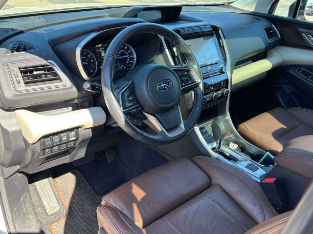 Used 2022 Subaru Ascent Touring AWD/4WD image 13