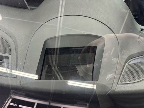 Used 2018 Audi S5 Prestige image 32