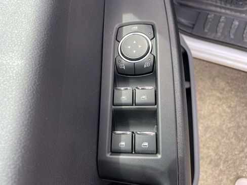 Used 2026 Ford F250 XL w/ XL Driver Assist Package image 16