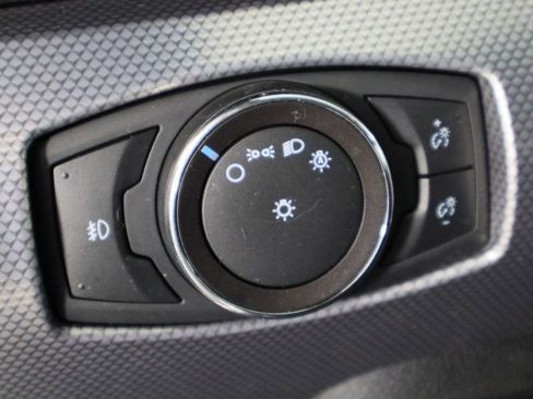 Used 2019 Ford Mustang GT w/ Equipment Group 301A image 14