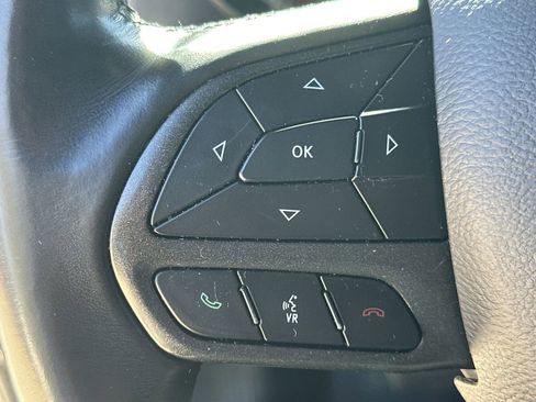 Used 2021 Dodge Charger Police image 25