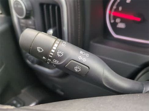 Used 2022 Chevrolet Silverado 2500 LTZ w/ LTZ Convenience Package image 27