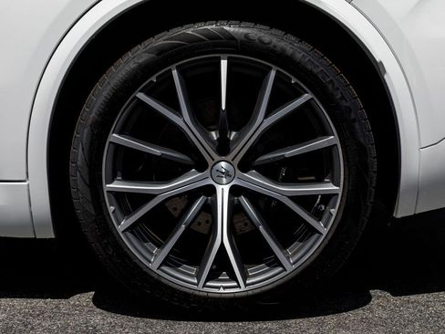 New 2026 Maserati Grecale Modena AWD/4WD image 40
