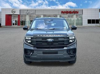 Used 2025 Ford Expedition Max Active RWD video 2