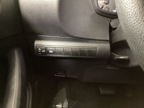 Used 2023 Toyota Corolla LE FWD image 15