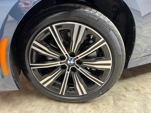 New 2026 BMW 330i xDrive 330i xDrive image 28