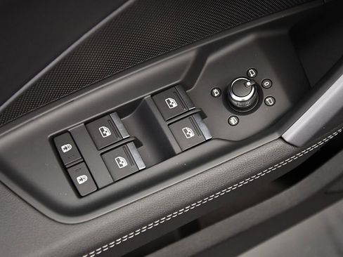 Certified 2025 Audi A3 2.0T Premium image 35