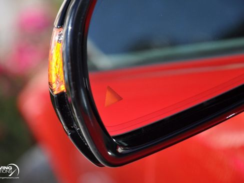 Used 2013 Mercedes-Benz SLS AMG GT Coupe image 30