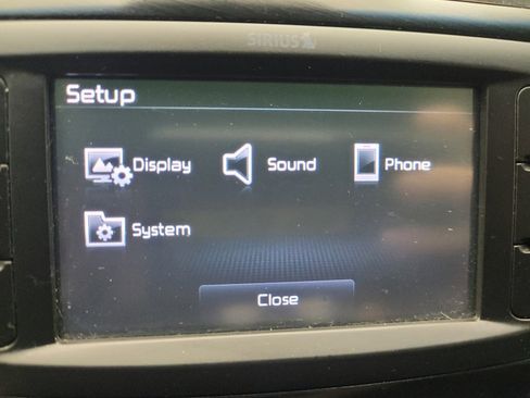 Used 2017 Kia Forte LX w/ LX Popular Package FWD image 25