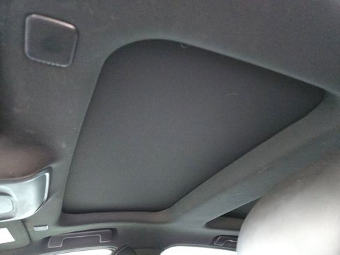 Used 2021 Cadillac CT5 Premium Luxury image 9