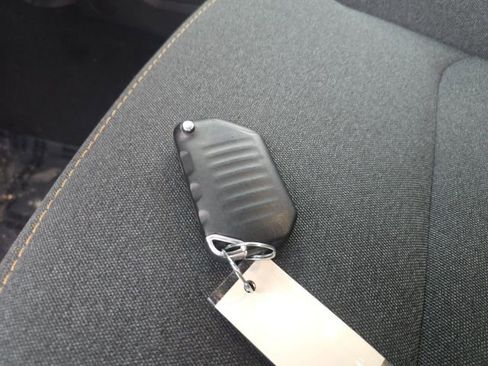 Certified 2024 Jeep Wrangler Sport image 27