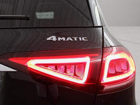 Used 2020 Mercedes-Benz GLE 450 4MATIC image 32