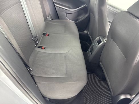 Used 2016 Volkswagen Jetta S image 20