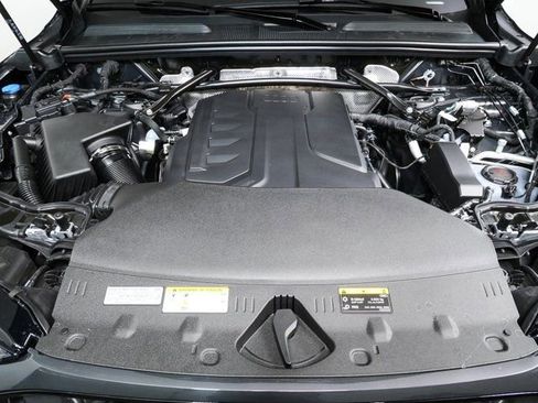 New 2026 Audi Q5 Prestige image 35