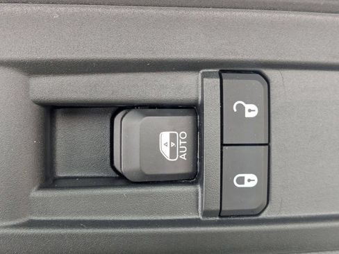 New 2026 Dodge Charger Scat Pack w/ Blacktop Package AWD/4WD image 36