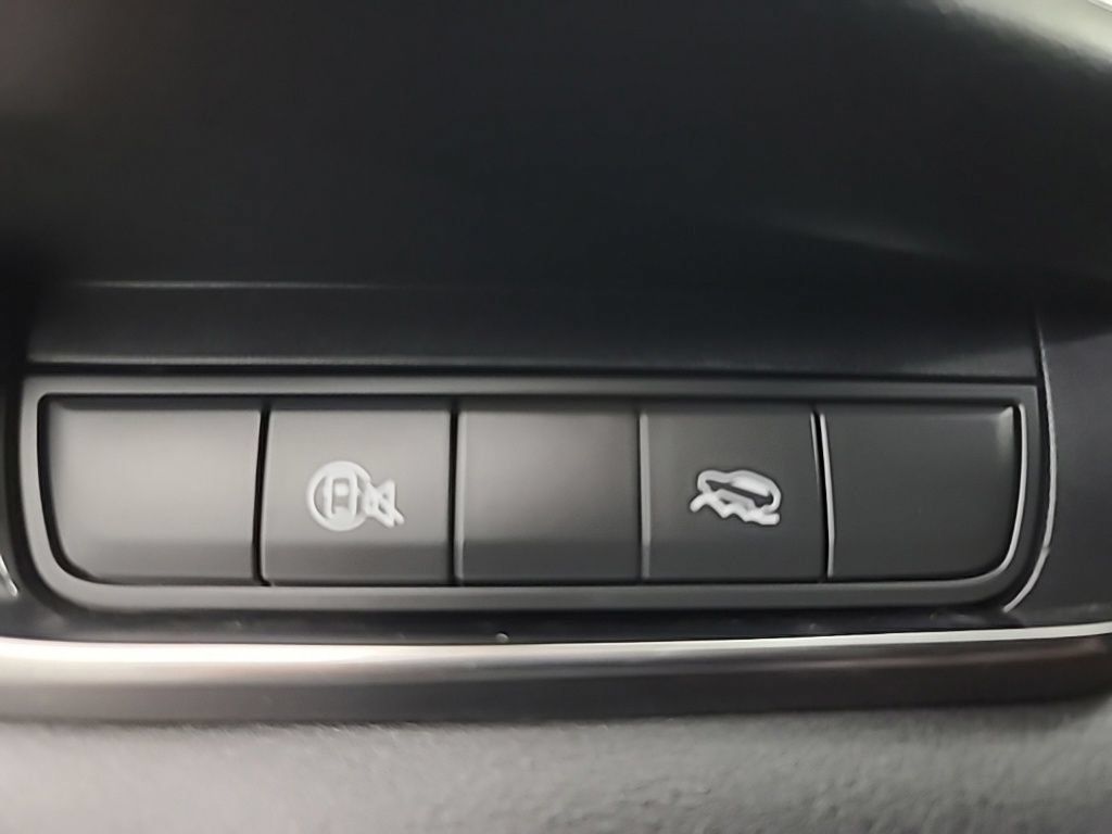 Used 2025 MAZDA CX-30 AWD 2.5 S w/ Preferred Package image 27