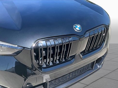 Used 2026 BMW X1 M35i w/ Convenience Package AWD/4WD image 28