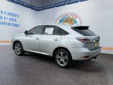 Used 2015 Lexus RX 350 FWD image 3